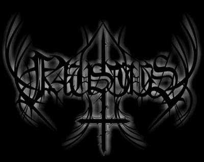logo Faustus (GER)